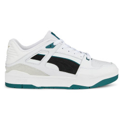 Puma Slipstream suede fs